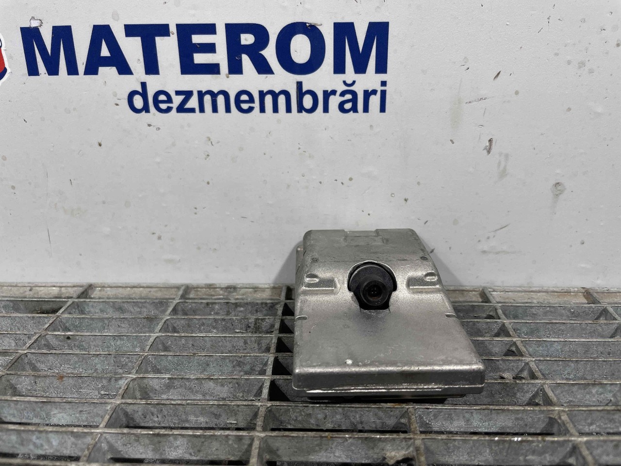 CAMERA VIDEO OPEL ASTRA K - - (2015 2021)