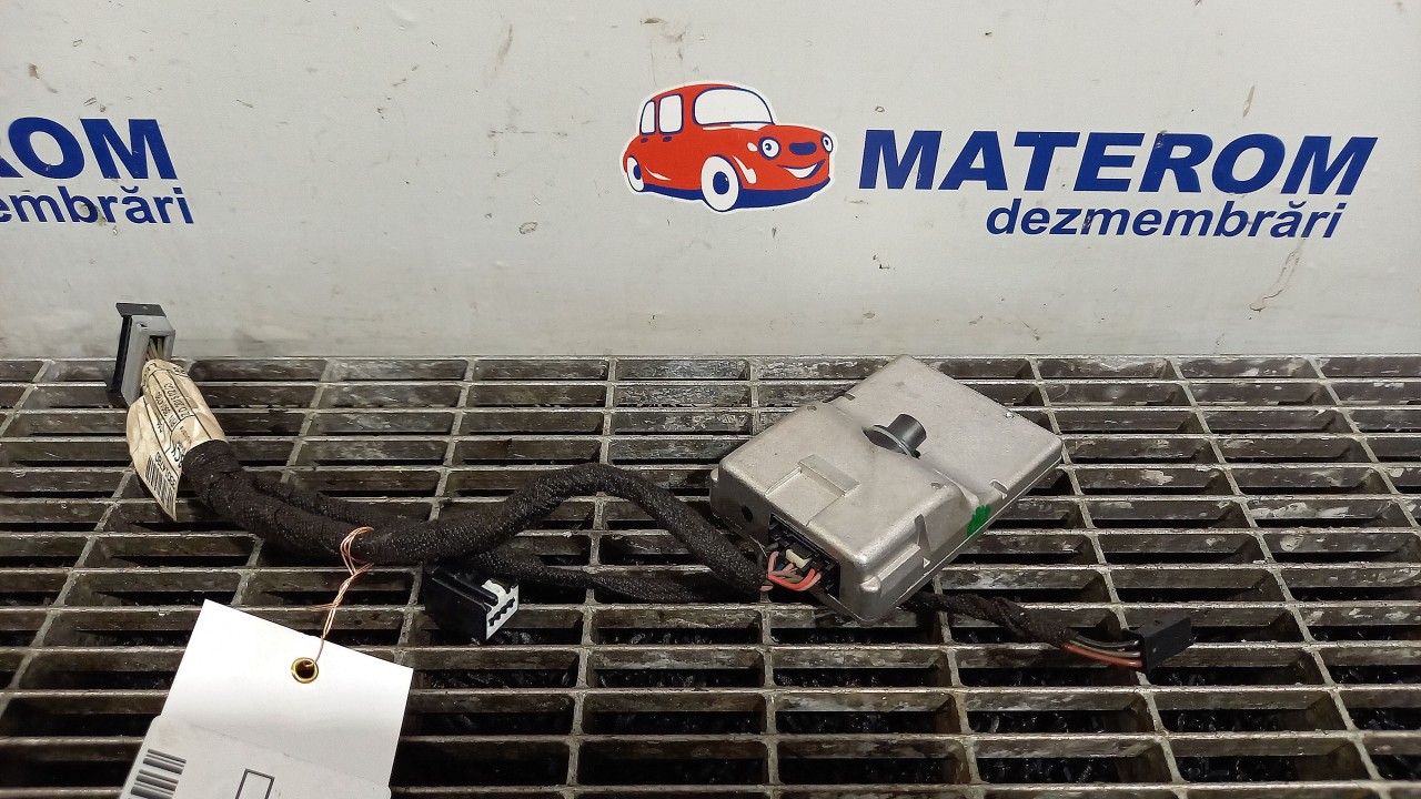 CAMERA VIDEO OPEL ASTRA K ASTRA K - - (2015 2021)