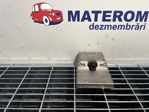 CAMERA VIDEO OPEL ASTRA K ASTRA K - - (2015 2021)