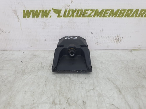 Camera video parbriz 9826575280 Citroen C3 AirCross [2017 - 2020]