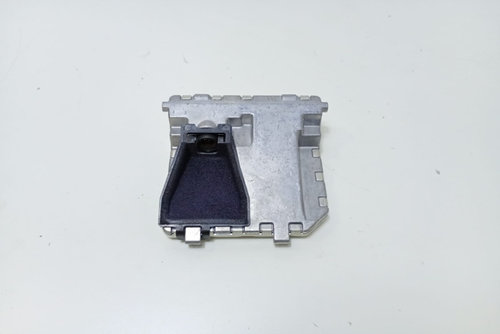 Camera video parbriz A0009051600 Mercedes-Benz E-Class W212/S212/C207/A207 [facelift] [2013 - 2017]