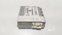 Camera video parbriz, cod A0009050338, Mercedes Cl...