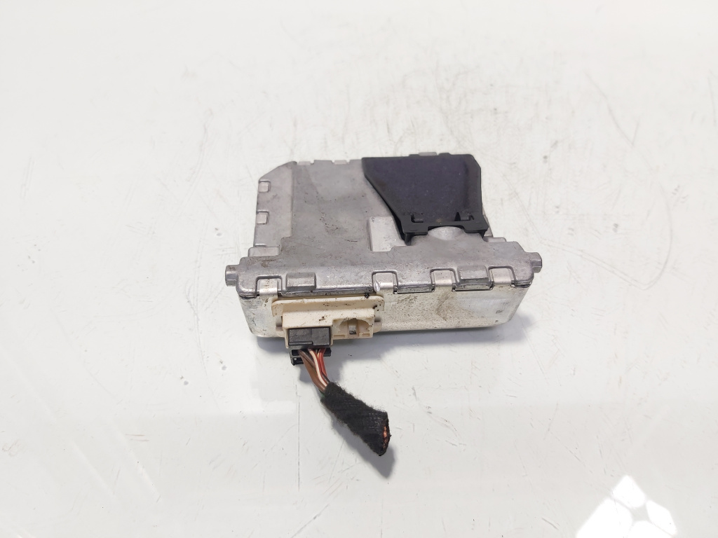 Camera video parbriz, cod A0009050338, Mercedes Clasa E (W212) (id:688443)