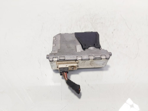 Camera video parbriz, cod A0009050338, Mercedes Clasa E (W212) (id:688443)