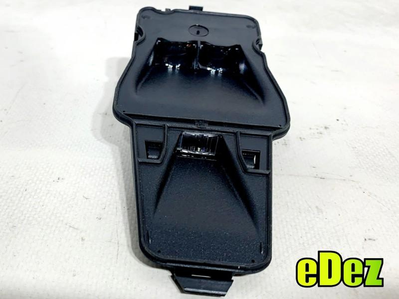 Camera video parbriz Volvo XC60 facelift (2013-2017) 31387310
