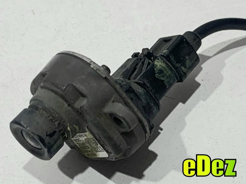 Camera video parcare laterala BMW Seria 7 (2008-2015) [F01, F02] 9194215