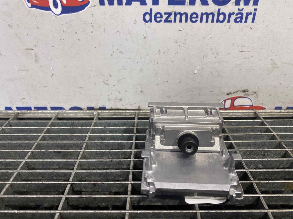 CAMERA VIDEO RENAULT ARKANA - - (2019 2022)