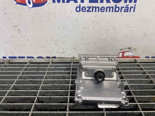 CAMERA VIDEO RENAULT ARKANA - - (2019 2022)