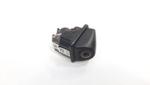Camera video spate, cod 9240351-01, Bmw 5 (F10) (i...