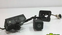 Camera video spate cu modul Mercedes ML (2006-2011...