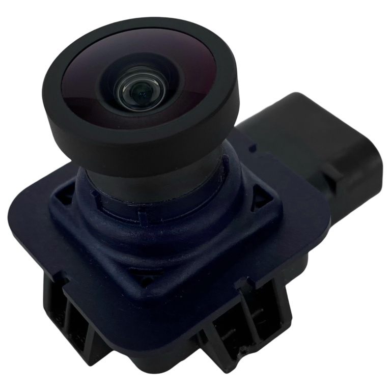 Camera Video Spate Marsarier Oe Ford 1949489