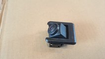 Camera video spate Mazda 3 (2018-2019) cod B0L1-67...