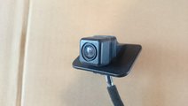 Camera video spate Mazda CX-3 (2015-2018) cod GP-K...