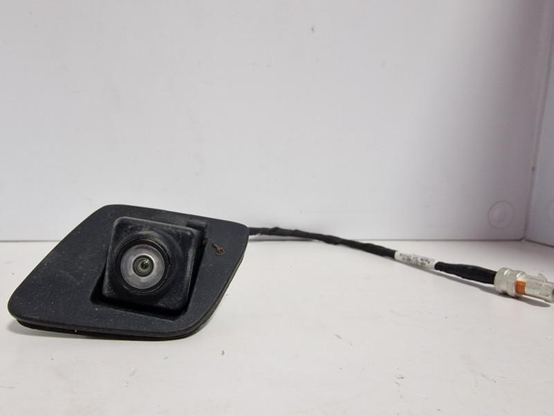 Camera video spate Opel Astra K facelift 2019 2021 39215909