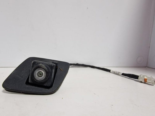 Camera video spate Opel Astra K facelift 2019 2021 39215909