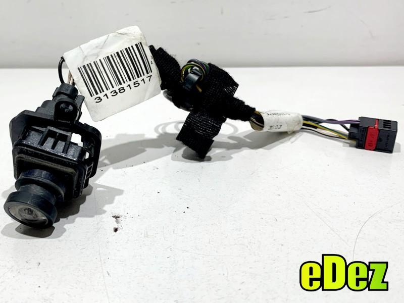 Camera video spate Volvo XC90 2 (2015-2019) 31381348