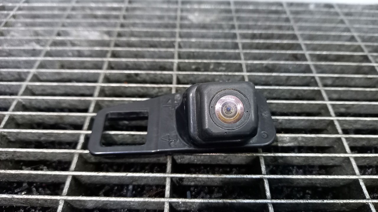 CAMERA VIDEO TOYOTA RAV4 - - (2012 2018)