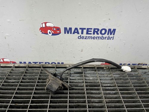 CAMERA VIDEO TOYOTA RAV4 RAV4 2.2 D - (2010 2012)