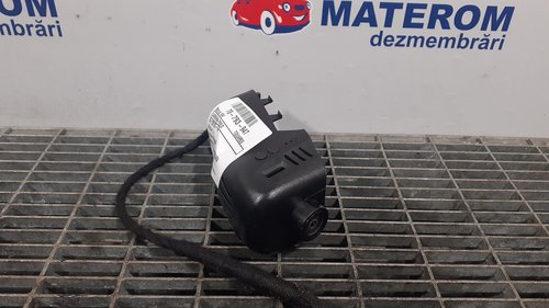 CAMERA VIDEO VW TOUAREG TOUAREG - - (2010 2018)