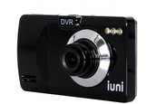 Camere auto iUni si DOD