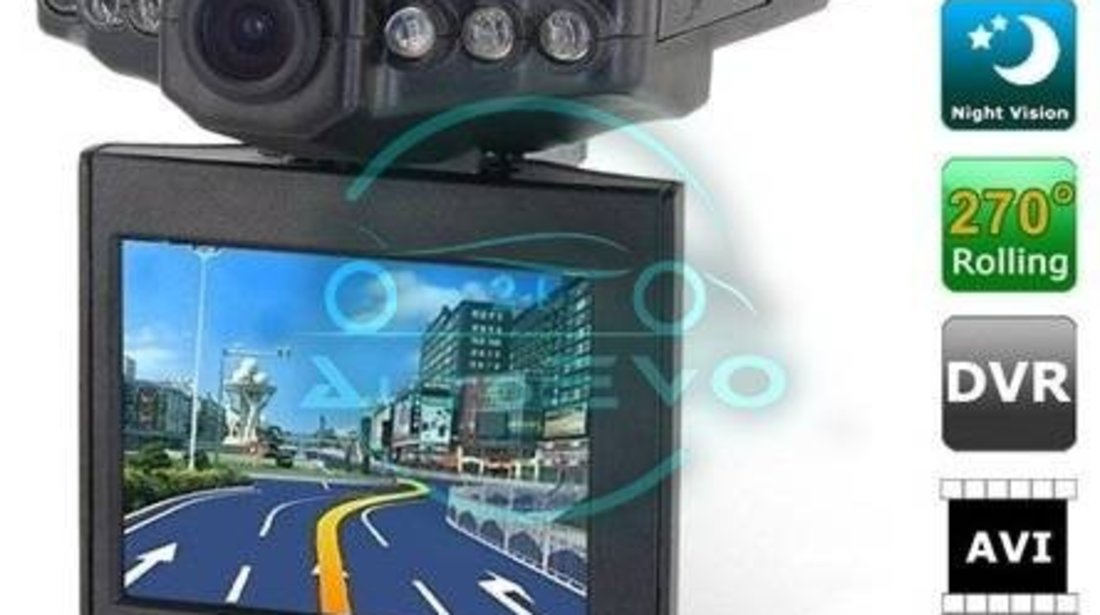 Camere  Video, Auto, Moto, Acvatice