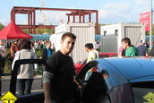 Campionat National Car-Audio