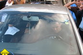 Campionat National Car-Audio