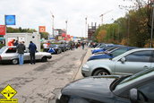 Campionat National Car-Audio