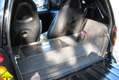 Campionat National Car-Audio