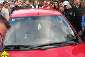 Campionat National Car-Audio