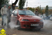 Campionat National Car-Audio