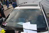 Campionat National Car-Audio