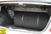 Campionat National Car-Audio