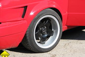 Campionat National Car-Audio