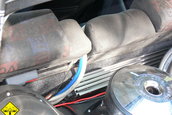 Campionat National Car-Audio
