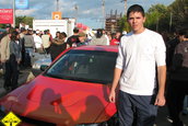 Campionat National Car-Audio