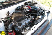 Campionat National Car-Audio