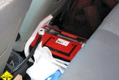 Campionat National Car-Audio