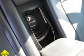 Campionat National Car-Audio