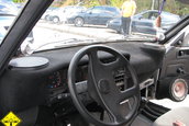 Campionat National Car-Audio