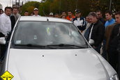 Campionat National Car-Audio