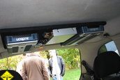 Campionat National Car-Audio
