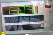 Campionat National Car-Audio