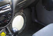 Campionat National Car-Audio