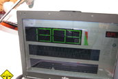 Campionat National Car-Audio