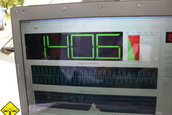 Campionat National Car-Audio
