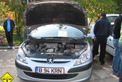 Campionat National Car-Audio