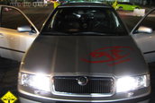 Campionat National Car-Audio