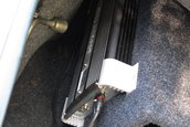 Campionat National Car-Audio
