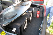Campionat National Car-Audio